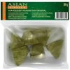Thai Dessert Kanom Tian Original ASIAN CHOICE 30 X 280 G
