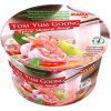 mama rice noodles con aroma artificiale di manzo 100 g