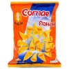 American Corn Snack 18 X 48 G CORNAE อเมริกันข้าวโพดอบกรอบ ตราคอนเน่ 18/48G (CORNAE)-ถุง