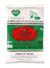 MIX DI TÈ VERDE (UE) 200G/12 ชาเขียวปรุงสำเร็จชนิดผง กลิ่นมะลิ Tasso di cambio 12/200 (ถุงเขียว /EU)