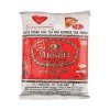 Miscela di Tè Tailandesi 12 X 400 GR CHA TRA MUE ชาตรามือ ชาแดงปรุงสำเร็จชนิดผง Peso 12/400 GR (ถุงแดง/EU)