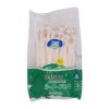 FUNGHI WHITE SHIMEJI 25/200G	 เห็ดขาวยาว (SNOW WHITE) SHIMEJI 25/200G