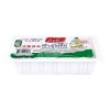 DKF WHITE TOFU 350 G เต้าหู้ขาว DKF 350 G
