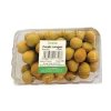 LONGAN IMPORTED 1 KG/3(VIETNAM/L)	 ลำไยเวียดนาม 3/1 KG(VIETNAM/L)