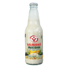 VAMINO SOYMILK MULTI GRAN  (INT) 300 ML