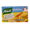 Knorr Chicken 20g