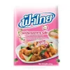 Condimento in polvere al gusto di pollo 12 x 400 g FATHAI
