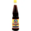 Fish Sauce 12 X 700 ML HEALTHY BOY	น้ำปลา ตรา เด็กสมบูรณ์ 12/700 ML(HEALTHY BOY)