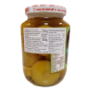 lime Pickled 24x500 g LENG HENG