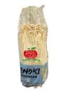 Enoki Mushroom  200Gr	เห็ดเข็มทอง 200 กรัม