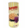 Snack di patate 20/68G PAPRIKA