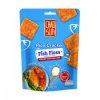 Crackers di riso con pesce Floss 12/50G CHAOSUA