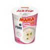 INSTAN PORRIDGE DI RISO MAIALE 12X45GR MAMA