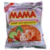 Noodles istantanei Gamberi 20 X 90 GR MAMA