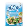 Seasoning Powder Pork Flavor 80 X 75 G FATHAI