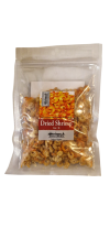 THAI PRIDE GAMBERETTI SECCHI M100G/25