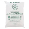 Glutinous Rice Flour 24 X 454 G JADE LEAF BRAND