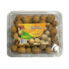 Longan 1kg