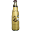 megachef  OYSTER SAUCE BOTTE 24*300 ML
