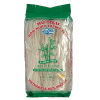 Rice Noodles 1 Mm. 30 X 400 GR BAMBOO TREE (s)