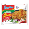 NOODLES INDOMIE MI GORENG  FRYSPICY 40 X 80G