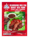 Seasoning Mix for Roasted Red Pork 48/100 G POR KWAN
