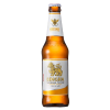 SINGHA BIRRA LAGER BOTT 330 ml