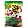 Seaweed Snack Crispy Original 24 X 32 G TAO KAE NOI