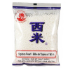 Tapioca Pear / Bille de Tapioca 454g cock