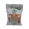 Tapioca Starch 24 X 454 G JADE LEAF BRAND