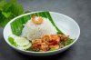 A Taste of Thai: An Introduction to Classic Thailand Cuisine