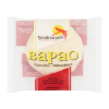 Bapao Pork-Tjendrawasih 12 X 120 G