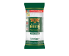 Bean Vermicelli  10 X 5 X 80 G DOUBLE DRAGON BRAND