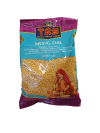TRS  LENTILLES MUNG DALL BEANS 20X500 G