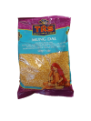 TRS  LENTILLES MUNG DALL BEANS 20X500 G TRS  LENTILLES MUNG DALL BEANS 20X500 G