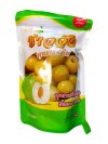PRESERVED JUJUBE (CHAV WANG BRAND) 300 gr