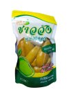 THAI PICKLED MANGO (CHAV WANG BRAND) 350 gr
