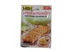 NAM NUONG SEASONING MIX (LOBO BRAND)