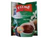 FITNE Diet Coffee 3 in 1 with White Kidney Bean Extract | 24x150g.