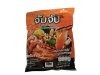 NON-FRIED INSTANT RICE  NOODLES TOMYUM KOONG 75G/24 jubjub