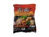 INSTANT RICE VERMICELLI WITH SPICY SOUP 110G/24  JUBJUB