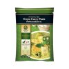 Curry Paste Green Vegan 48 X 50 G NITTAYA