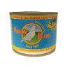 Fermented Mixed Vegetables Pigeon Brand 24 X 140 G