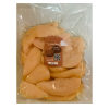 PRESERVE SANTOL (RAI NAPADON BRAND) 500 gr