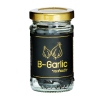 Black Garlic by B-Garlic