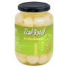 PICKLED ELEPHANT GARLIC (MAE JINT BRAND)480 G