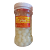 PICKLED GARLIC (CHOKCHAI BRAND)