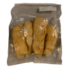 Fish Maw Dried 100Gr