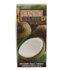 CHAOKOH COCONUT MILK DOLCI 1L