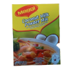 COCONUT MILK POWDER 300 G MAGGI